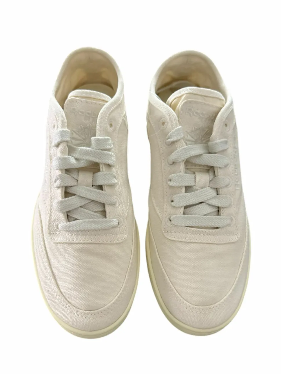 Mädchen Sportschuhe