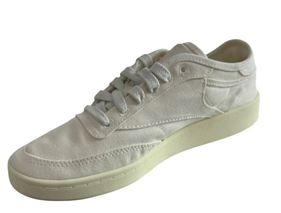 Mädchen Sportschuhe