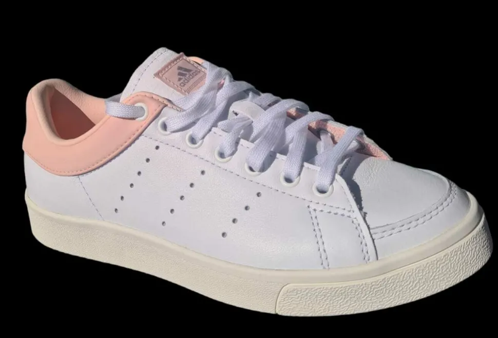 Mädchen Sportschuhe