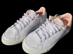 Mädchen Sportschuhe