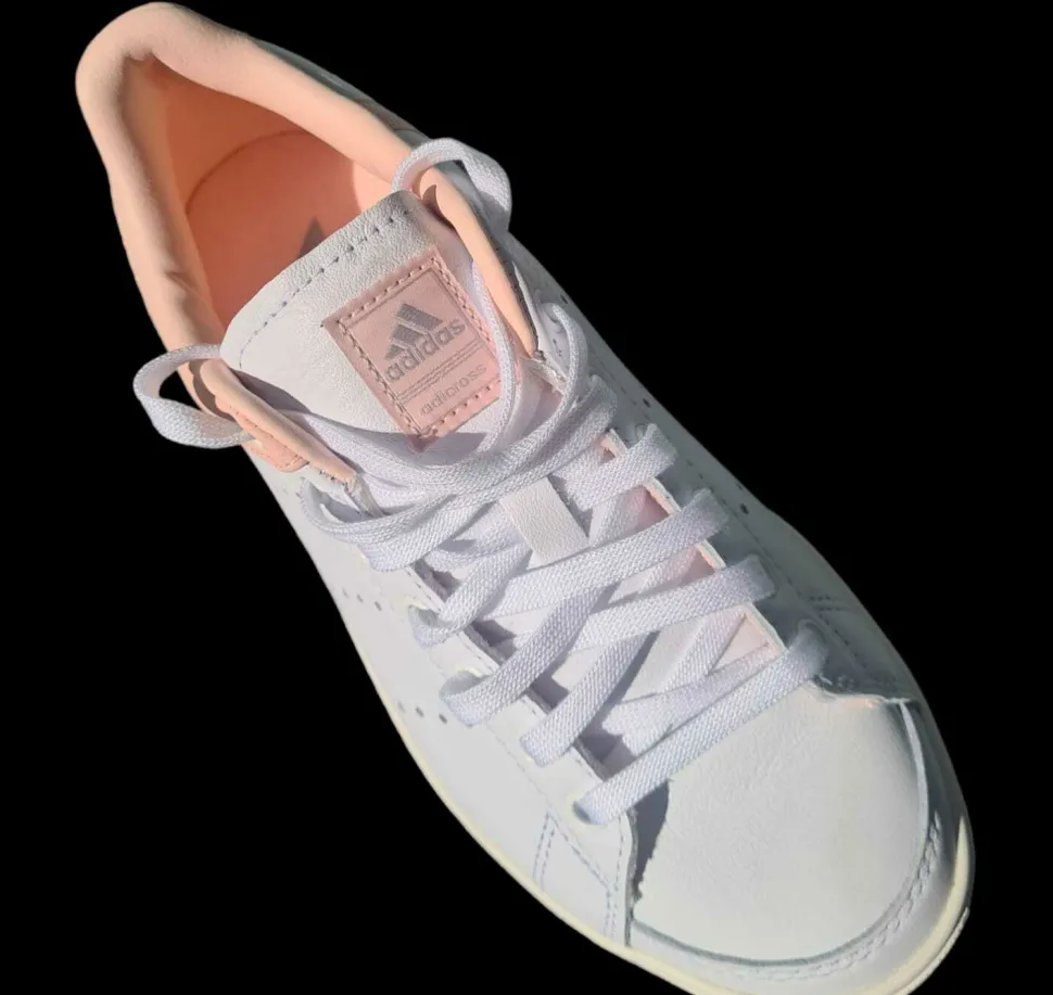 Mädchen Sportschuhe