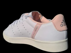 Mädchen Sportschuhe