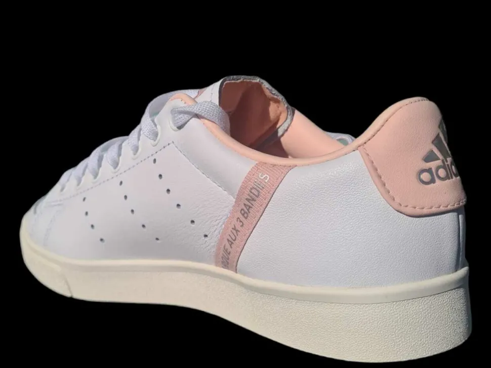 Mädchen Sportschuhe