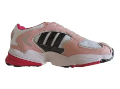 Mädchen Sportschuhe