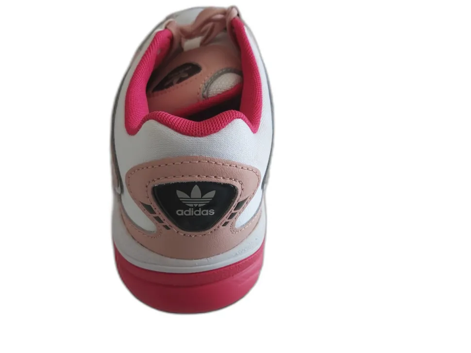 Mädchen Sportschuhe