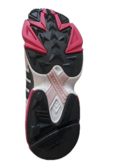 Mädchen Sportschuhe