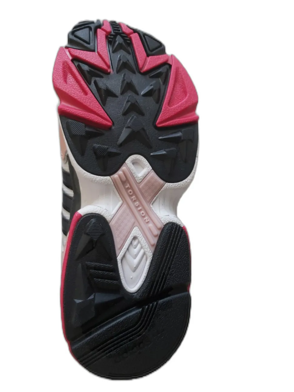 Mädchen Sportschuhe