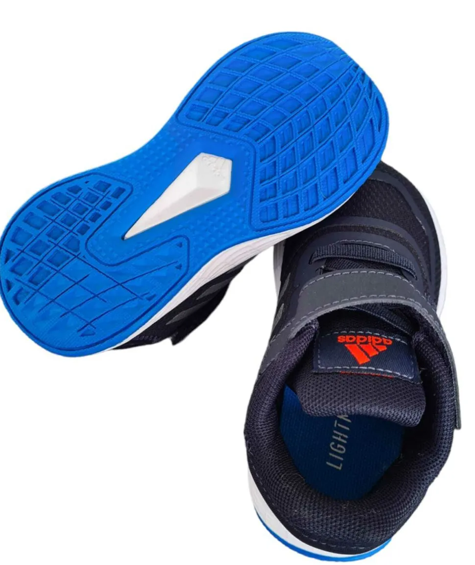 Mädchen Sportschuhe