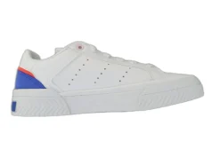 Mädchen Sportschuhe