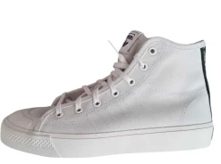 Mädchen Sportschuhe