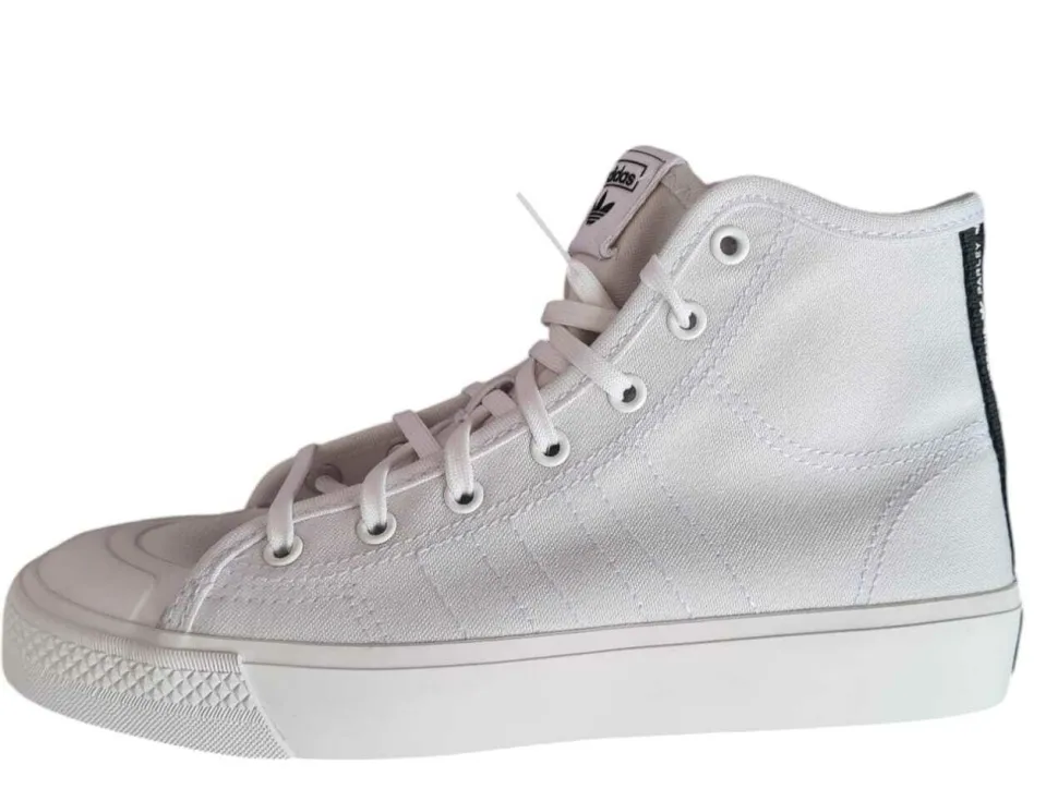 Mädchen Sportschuhe