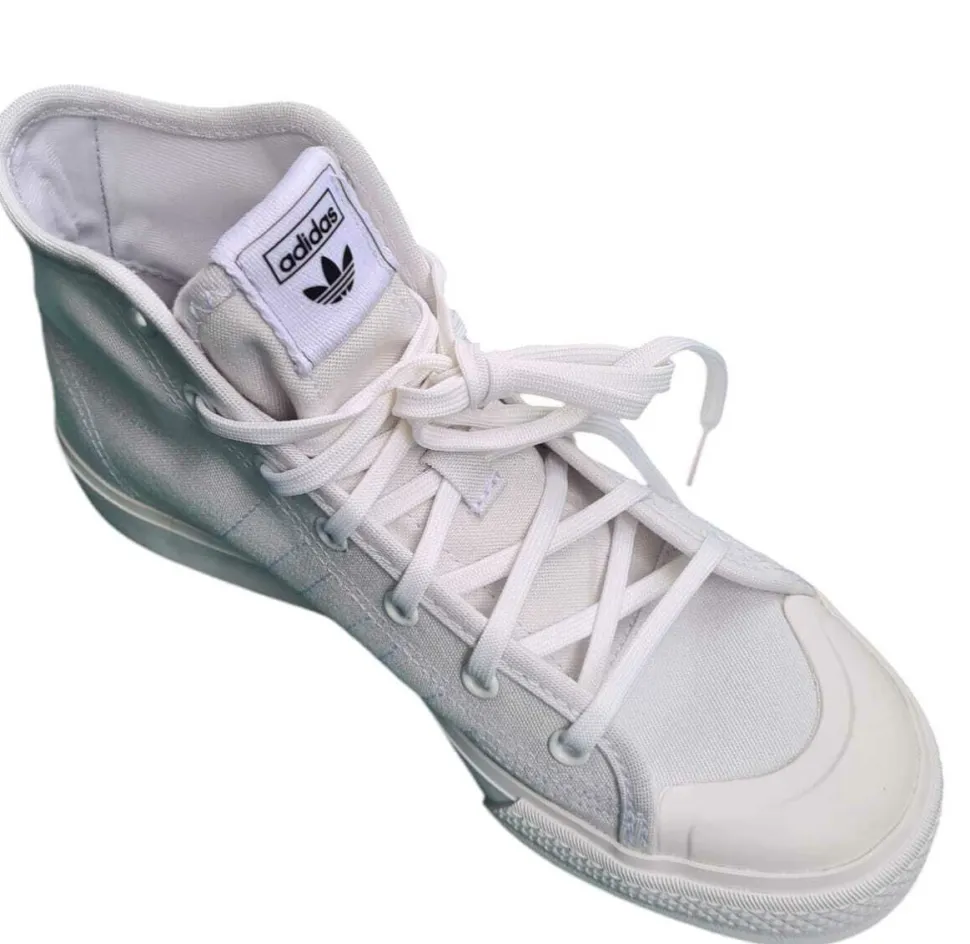 Mädchen Sportschuhe