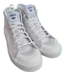 Mädchen Sportschuhe