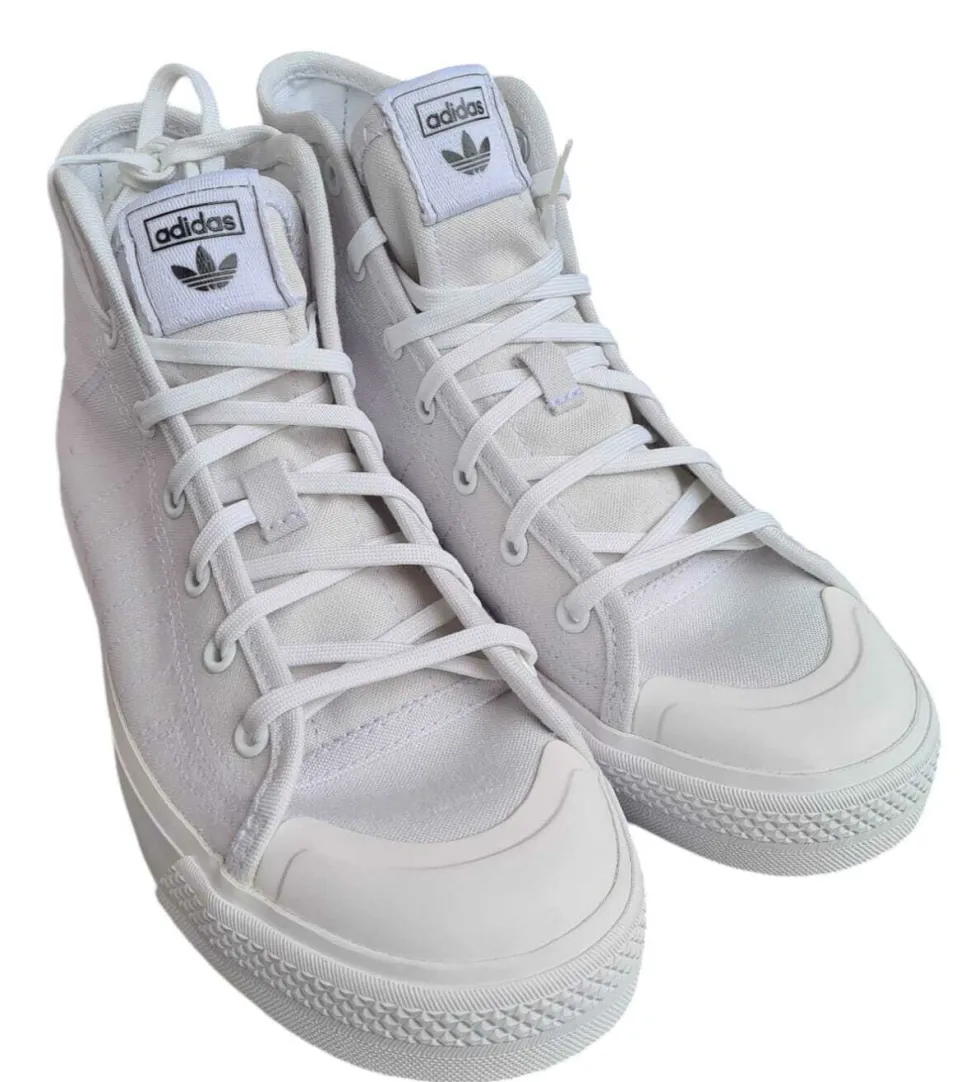 Mädchen Sportschuhe