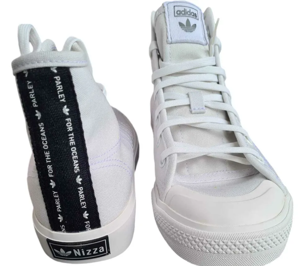 Mädchen Sportschuhe