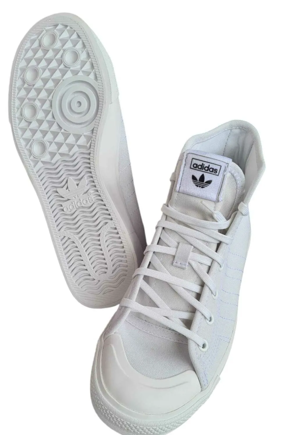 Mädchen Sportschuhe