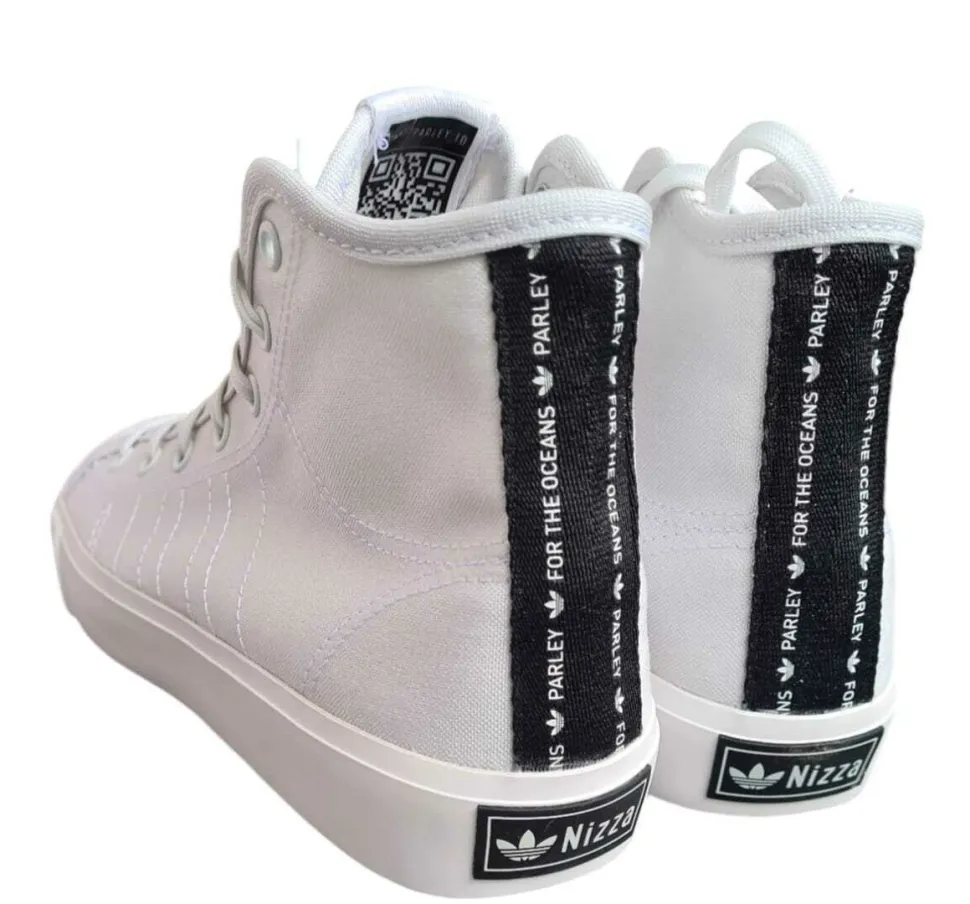 Mädchen Sportschuhe