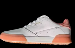 Mädchen Sportschuhe