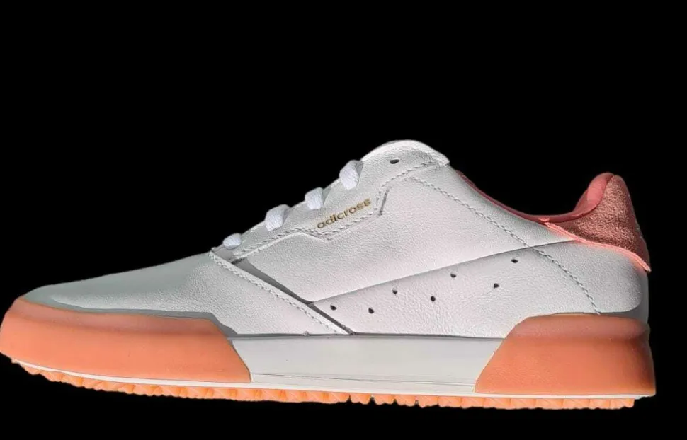 Mädchen Sportschuhe