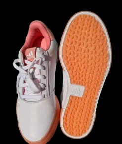 Mädchen Sportschuhe