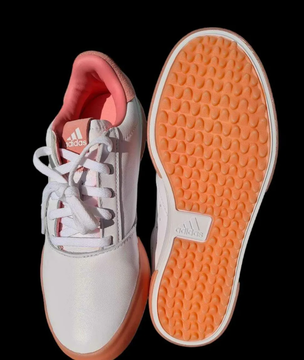 Mädchen Sportschuhe