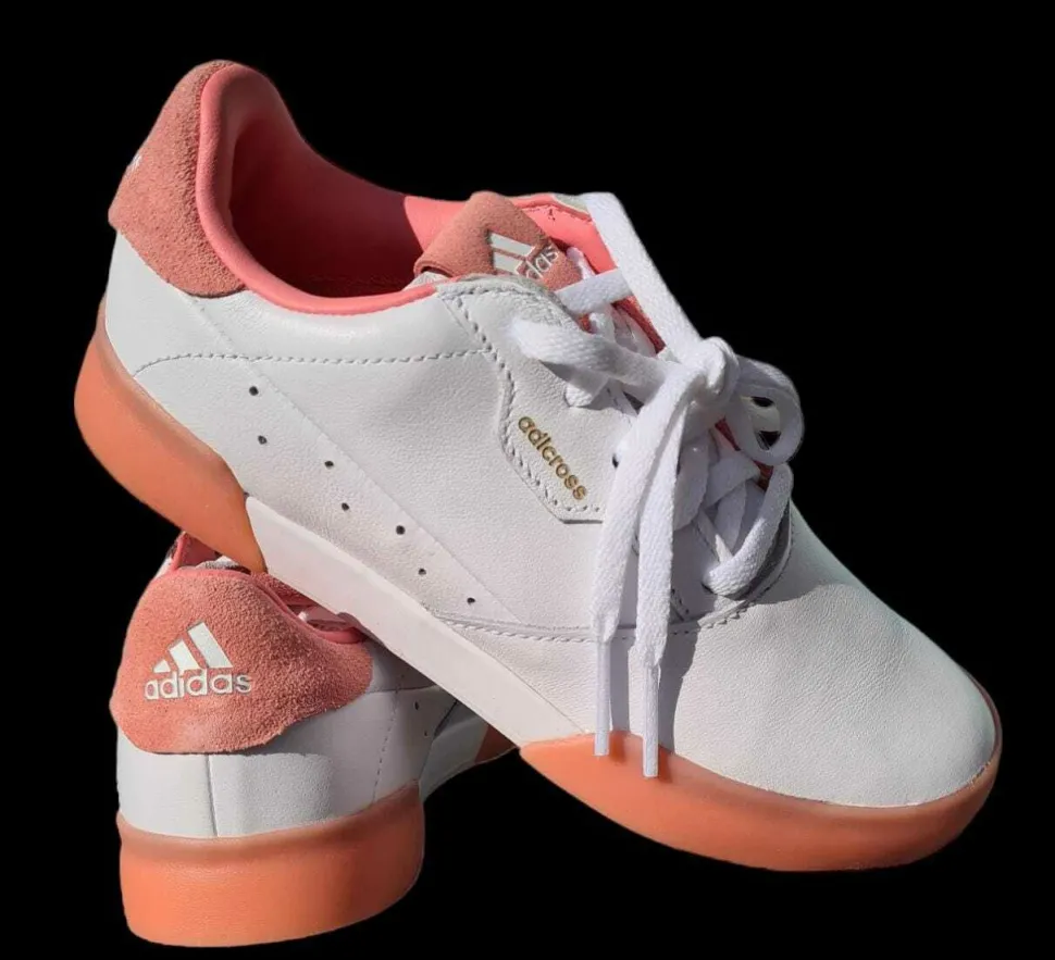 Mädchen Sportschuhe