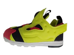 Mädchen Sportschuhe