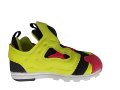 Mädchen Sportschuhe