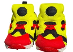 Mädchen Sportschuhe