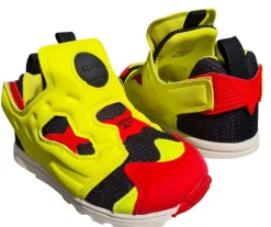 Mädchen Sportschuhe