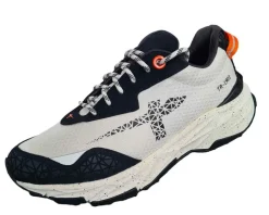 Mädchen Sportschuhe