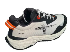 Mädchen Sportschuhe