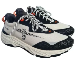 Mädchen Sportschuhe