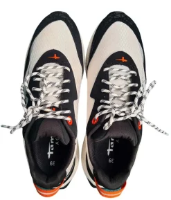 Mädchen Sportschuhe