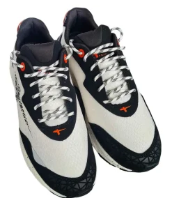 Mädchen Sportschuhe