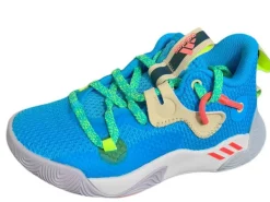 Mädchen Sportschuhe