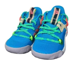 Mädchen Sportschuhe