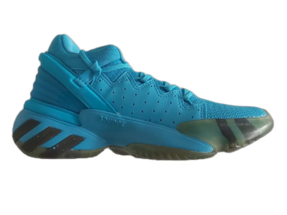 Mädchen Sportschuhe