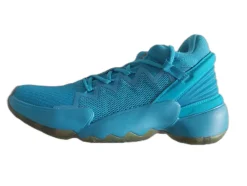 Mädchen Sportschuhe