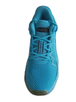 Mädchen Sportschuhe