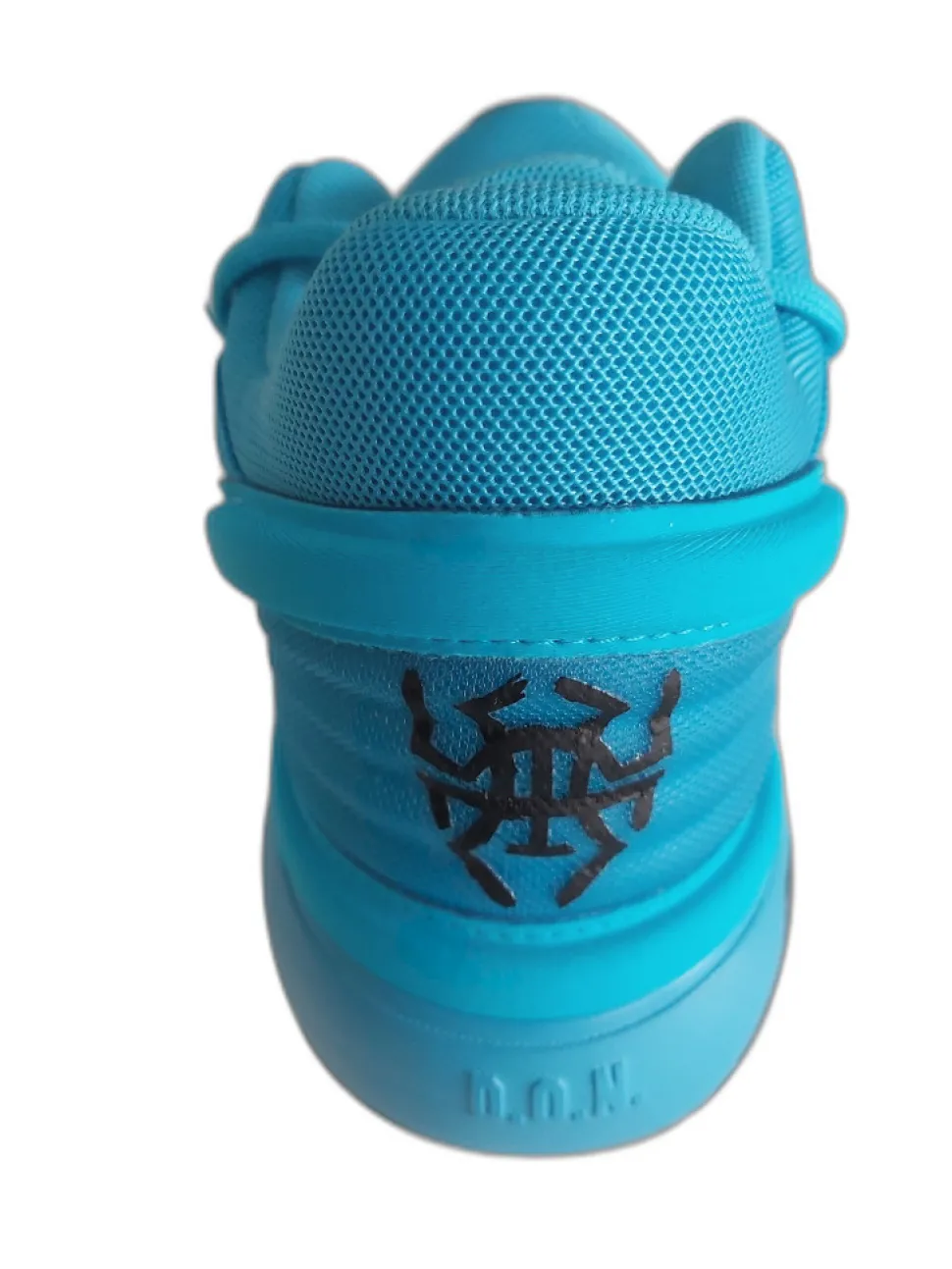 Mädchen Sportschuhe