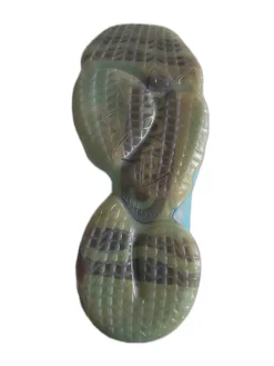 Mädchen Sportschuhe