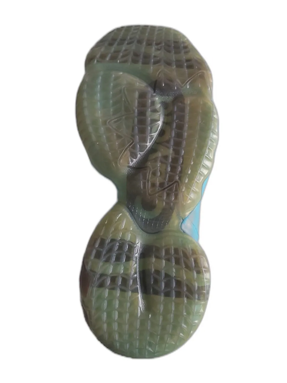 Mädchen Sportschuhe