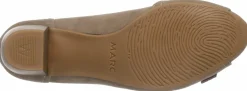 Modische Pumps