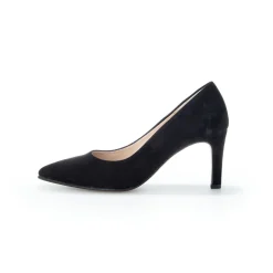 Modische Pumps