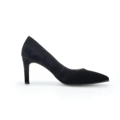 Modische Pumps