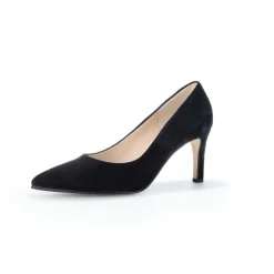 Modische Pumps
