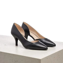 Modische Pumps