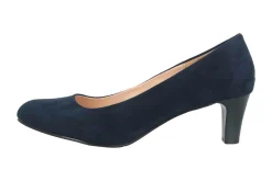 Modische Pumps