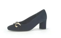 Modische Pumps